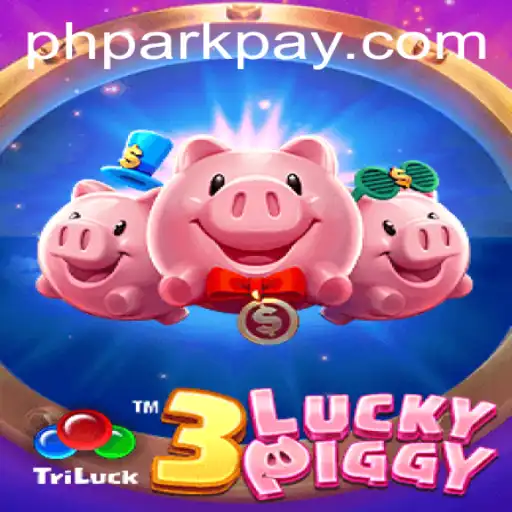 Discovering 3LUCKYPIGGY: A Modern Gaming Adventure