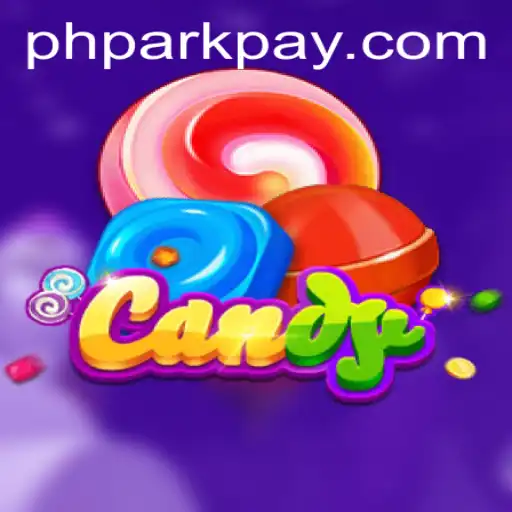 Discover the Joy of 'Candy': A Sweet Gaming Experience at PHPARK.COM