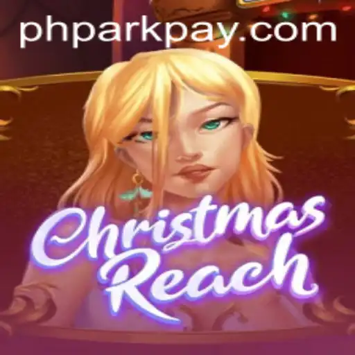 Discover the Enchanting World of ChristmasReach - The Ultimate Holiday Adventure