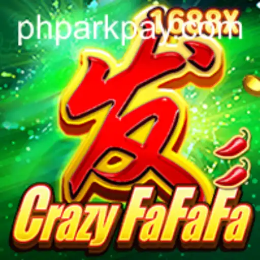 CrazyFaFaFa: An Innovative Game Experience