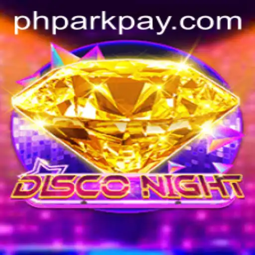 Discover the Thrills of DiscoNight: A Dance-Fueled Adventure at PHPark.com