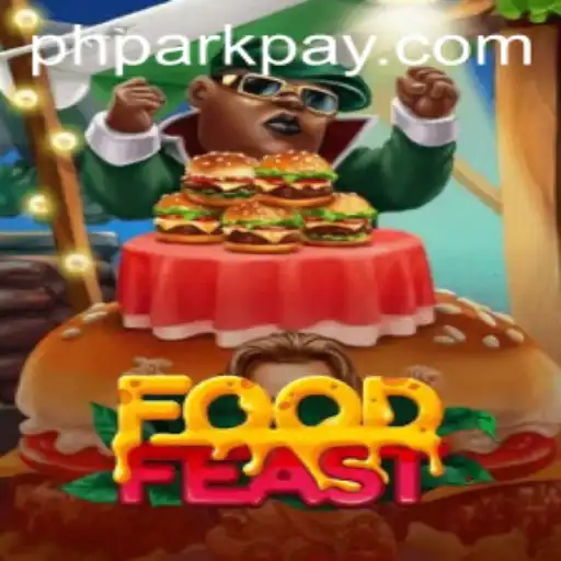 Exploring FoodFeast: A Culinary Adventure in Gaming
