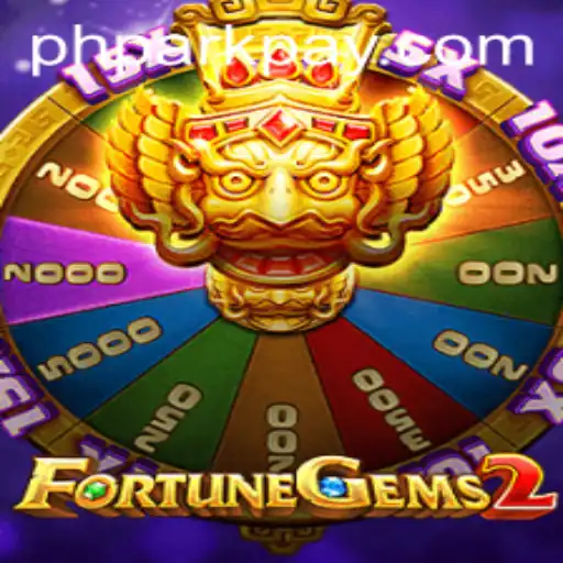 Explore FortuneGems2: A New Era in Online Gaming