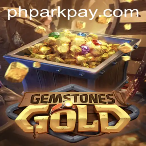 Discover the Exciting World of GemstonesGold: A Premier Adventure from PHPARK.COM