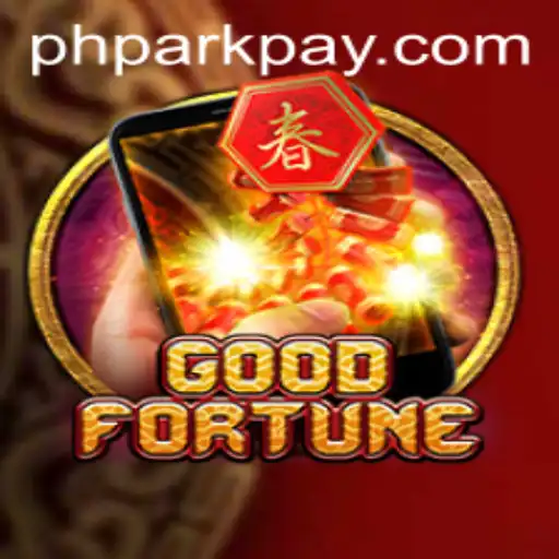 Discover the Magic of GoodFortuneM: A Riveting New Adventure