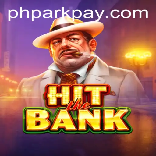 Unlock the Exciting World of HitTheBank: A New Adventure Awaits