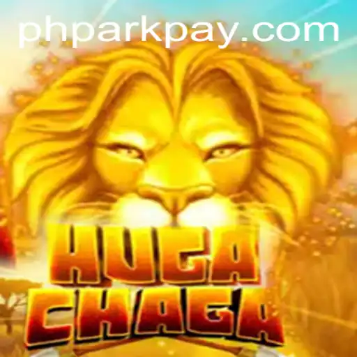 Discover the Adventurous World of HugaChaga: A Dynamic Gaming Experience