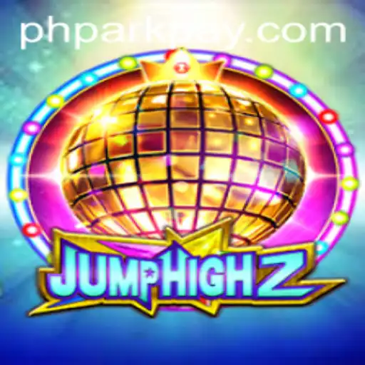 Exploring the Thrills of JumpHigh2: A New Gaming Frontier by PHPARK.COM