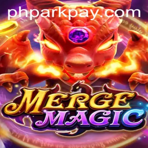 Discover the Magic of Merging in MERGEMAGIC with PHPARK.COM