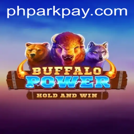 Discover the Thrills of BuffaloPower at PHPARK.COM