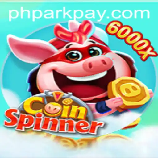 CoinSpinner: A Thrilling Journey into the World of Gaming