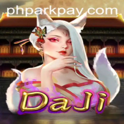 Explore the Exciting World of DaJi on PHPARK.COM