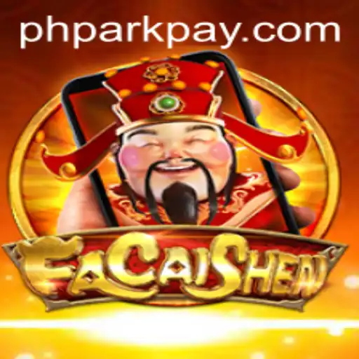 Discover the Exciting World of FaCaiShenM: A Virtual Gaming Phenomenon