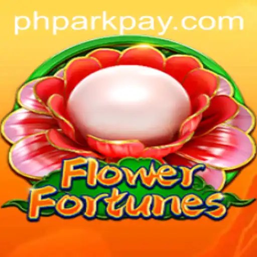 Discover the Enchanting World of FlowerFortunes at PHPARK.COM