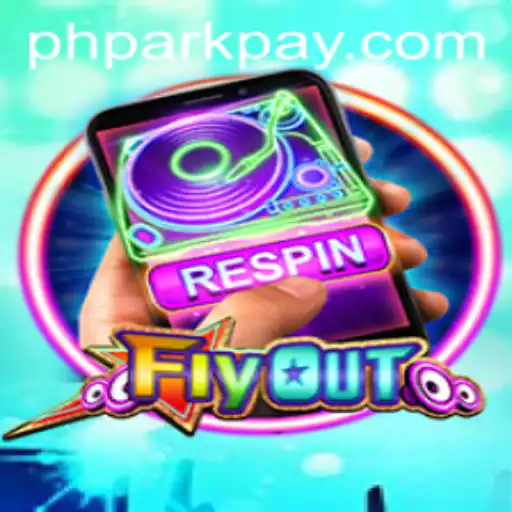 Discover the Exciting World of FlyOut on PHPARK.COM