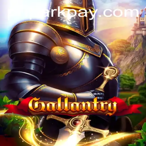 Gallantry: The Epic Journey and Gaming Experience