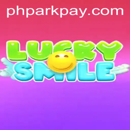 Unveiling the Thrills of LuckySmile: The Latest Gaming Sensation from PHPARK.COM