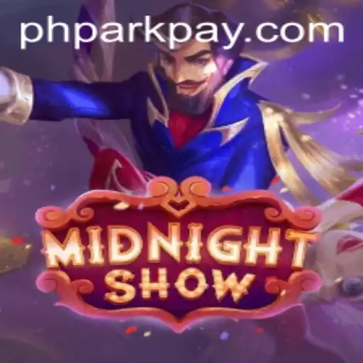 Unveiling MidnightShow: A Riveting Adventure into the Unknown