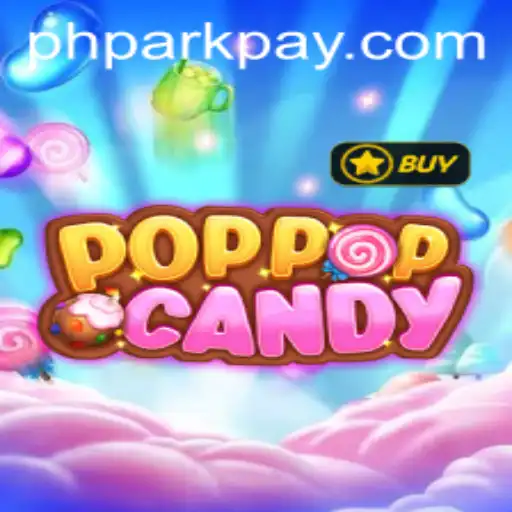 Discover the Exciting World of POPPOPCANDY and PHPARK.COM