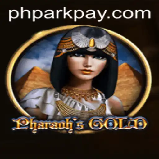 Explore the Mysteries of PharaohsGold: An In-Depth Guide