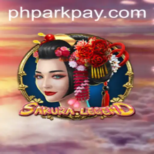 Dive into the Enchanting World of SakuraLegend with PHPARK.COM