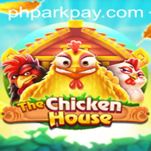 An In-Depth Look at TheChickenHouse: A Thrilling and Innovative Game Experience