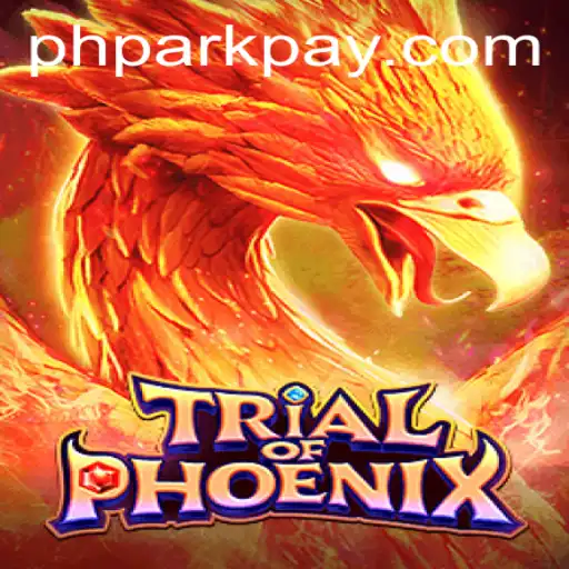 Unleashing the Thrilling Adventure of TrialofPhoenix