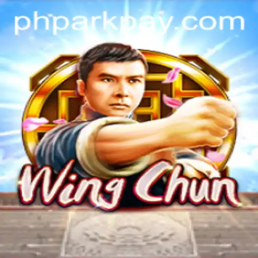 WingChun: The Journey of Martial Arts from Tradition to Modern Gameplay