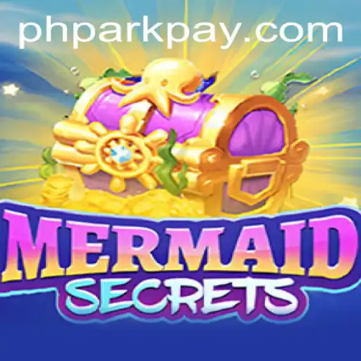 Dive Into Adventure with MermaidSecrets: Unveiling the Mysteries of the Ocean