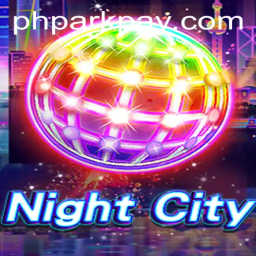 Experience the Thrills of NightCity: A Deep Dive into the Game and Its Rules
