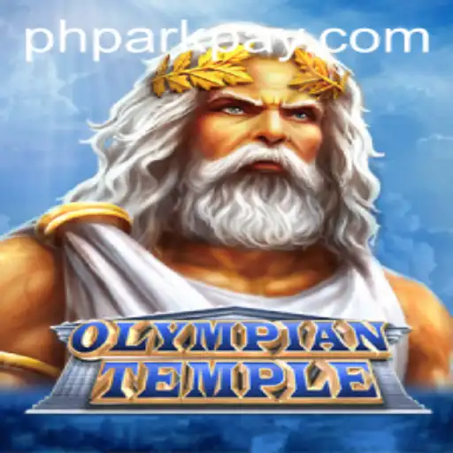 Exploring the Enchanting World of OlympianTemple: A Gamer's Odyssey