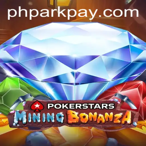 Pokerstars and PHPark.com: Exploring the World of Online Poker