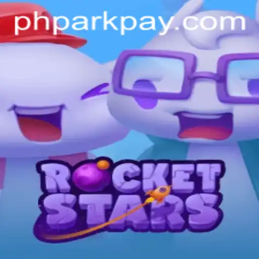 Exploring RocketStars: The Ultimate Gaming Experience with PHPARK.COM