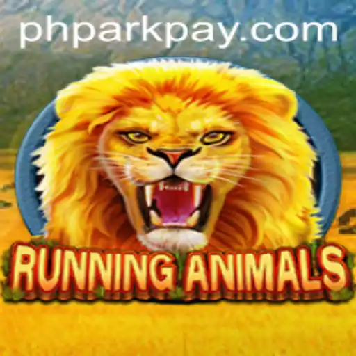 RunningAnimals: A Thrilling Adventure Awaits at PHPARK.COM