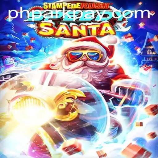 Discover the Thrilling World of StempedeRushSpeedy: A New Gaming Frontier