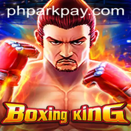 Unleashing the Power of BoxingKing: An Epic Gaming Experience