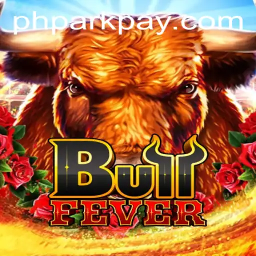 Unleash the Excitement with BullFever: A Thrilling Dive into Virtual Rodeo