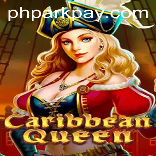 Discover the Allure of CaribbeanQueen: A Treasure Hunt Beyond the Waves