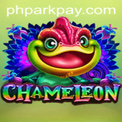 Chameleon: Unveiling the Enchanting World of PHPARK's Latest Game