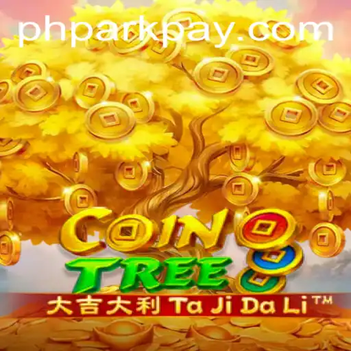 The Exciting World of CoinTree: A Detailed Look into Gameplay via PHPARK.COM