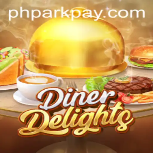 Explore the Charming World of DinerDelights
