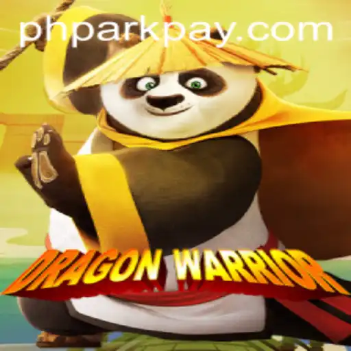 Immerse Yourself in the Fantasy World of DragonWarrior