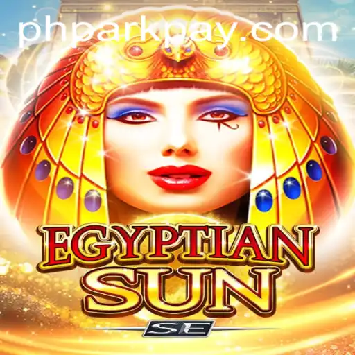 Explore the Mysteries of EgyptianSunSE: A Thrilling Adventure Game