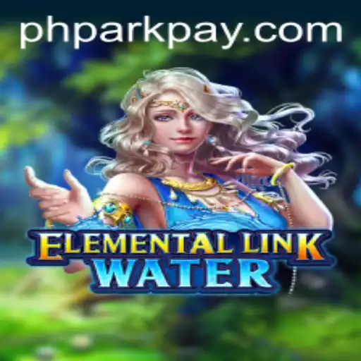 Discover the Magic of ElementalLinkWater: Dive into a World of Strategy and Adventure