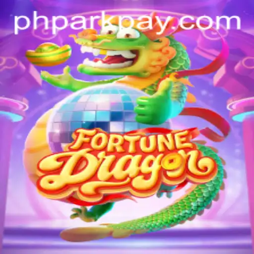 Unveiling the Mystical World of FortuneDragon: An Adventure Awaits at PHPARK.COM
