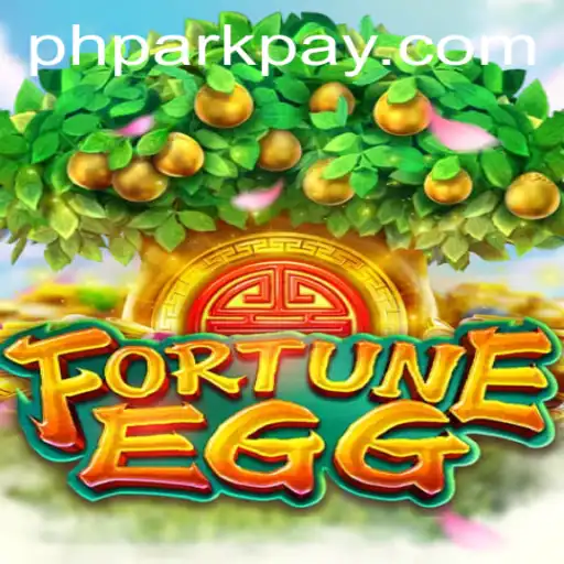 The Exciting World of FortuneEgg: A Game of Strategy and Luck