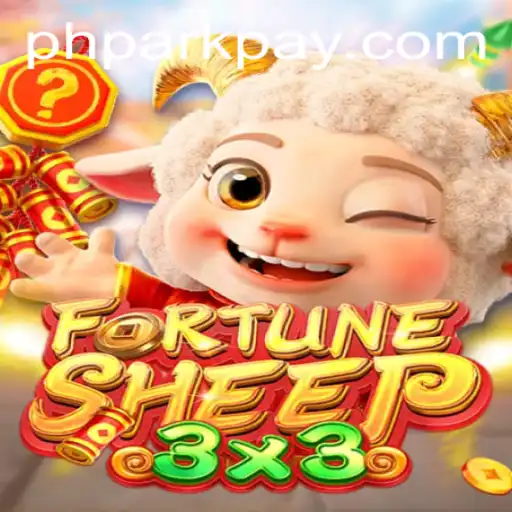 Exploring the Enchanting World of FortuneSheep: A Journey into PHPARK.COM's Latest Game Sensation