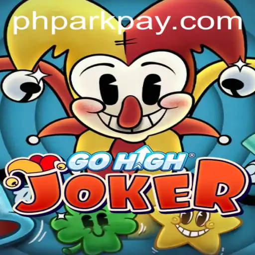 GoHighJoker: The Next Big Thing in Gaming