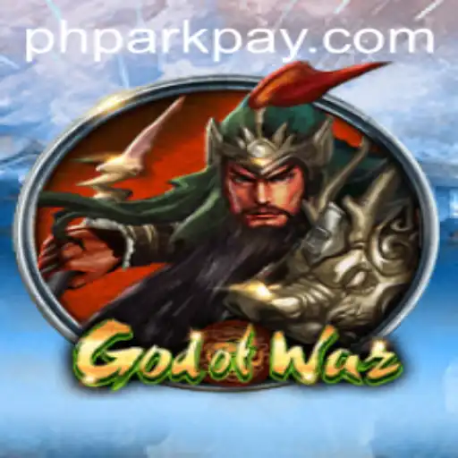Unveiling the Epic Saga: GodofWar