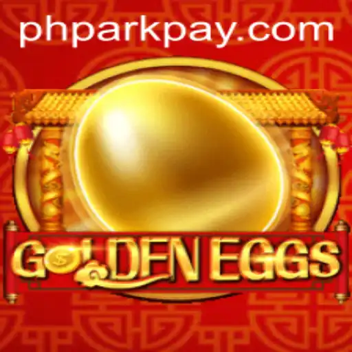 Discover the Intriguing World of GoldenEggs: The New Gaming Sensation